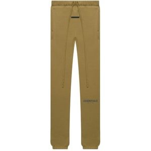 Fear of God Essentials Sweatpants (Amber)